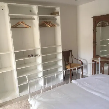 Sweetsuites 40a Lavendelhaus Muhlhausen (Kraichgau)
