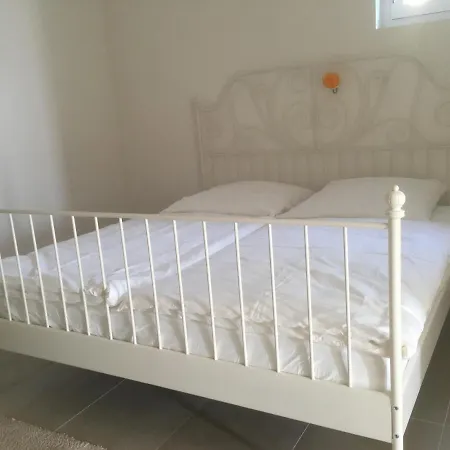 Apartment Sweetsuites 40a Lavendelhaus Muhlhausen (Kraichgau)