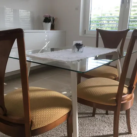 Sweetsuites 40a Lavendelhaus Apartment Muhlhausen (Kraichgau)