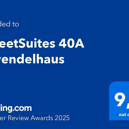 Sweetsuites 40a Lavendelhaus * Muhlhausen (Kraichgau)